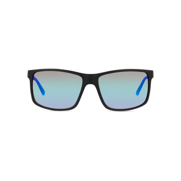 UNOFFICIAL UO6042 3200 L1 60 L