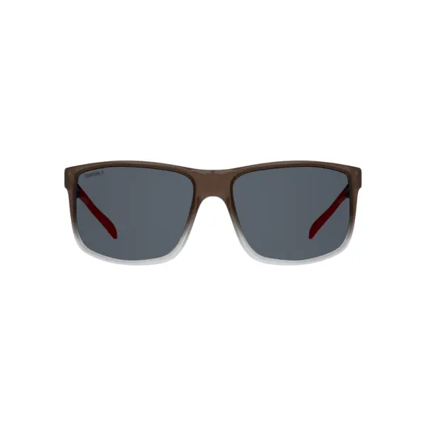UNOFFICIAL UO6042 4700 L1 60 L
