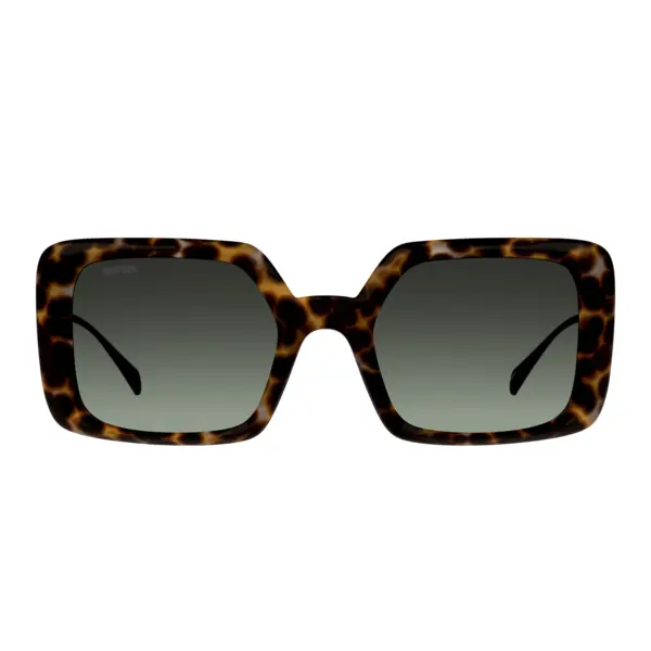 UNOFFICIAL UO6166 002 53 L