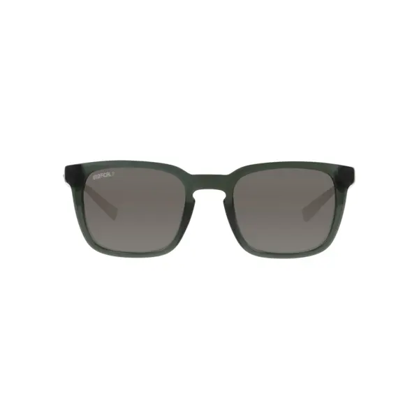 UNOFFICIAL UO6180 002 52 L