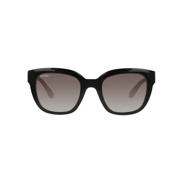 UNOFFICIAL UO6181 001 50 S