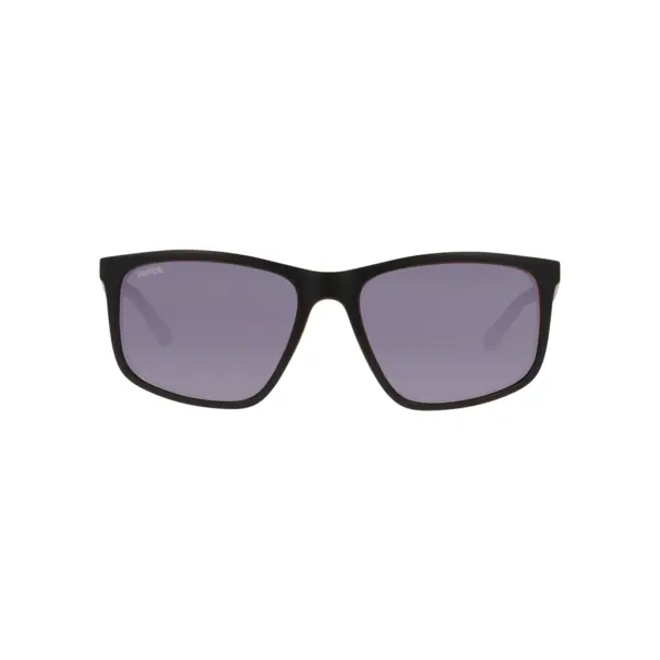 UNOFFICIAL UO6190 001 58 XL