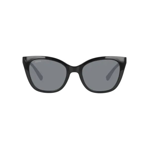 UNOFFICIAL UO6207B 001 52 M