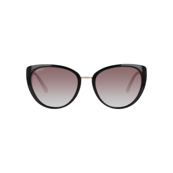 UNOFFICIAL UO6212 001 54 S