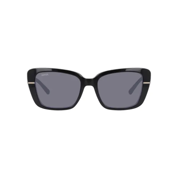 UNOFFICIAL UO6216 001 54 M