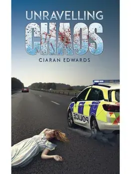 Unravelling Chaos, Paperback/Ciaran Edwards