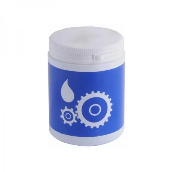 Unsoare NLGI 3 Petromax MR3 1KG
