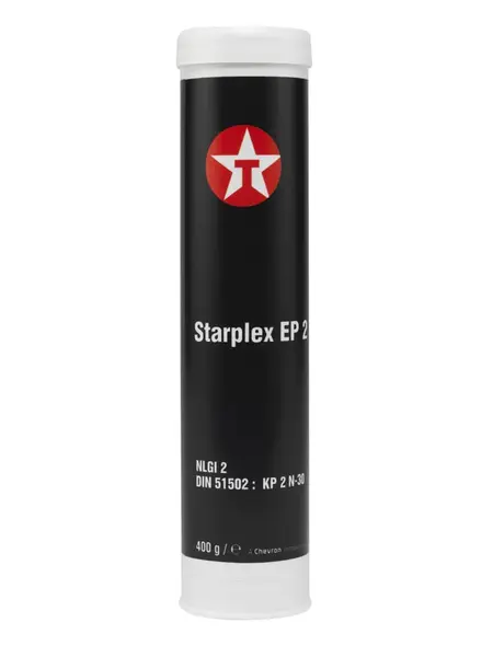Unsoare STARPLEX EP 2 0,4 kg