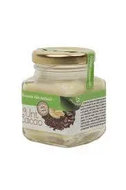 Unt de cacao 100ml - PHYTOPHARM