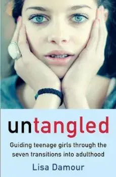 Untangled, Paperback/Lisa Damour