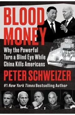 Unti Nonfiction - Anon9780063061194