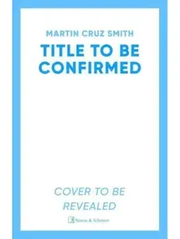 Untitled #2. Export/Airside, Paperback/Martin Cruz Smith