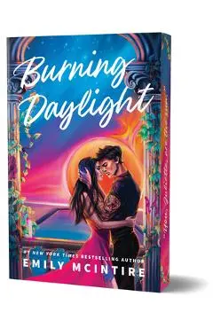 Untitled Emily McIntire (Deluxe Edition) - Emily Mcintire