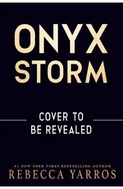 Untitled Entangled Winter 2025 (Deluxe Limited Edition) - Entangled Author To Be Revealed