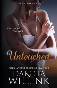 Untouched, Paperback/Dakota Willink