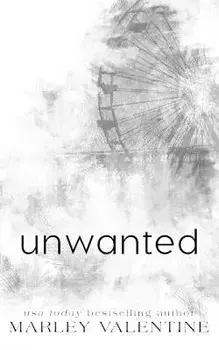 Unwanted, Paperback/Marley Valentine
