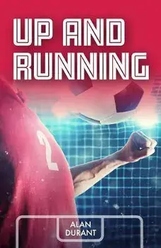 Up and Running, Paperback/Alan Durant