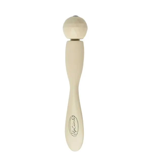 UpCircle Beauty Soothing Eye Roller