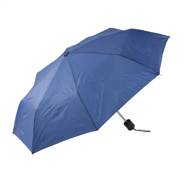 Upek umbrelă - albastru