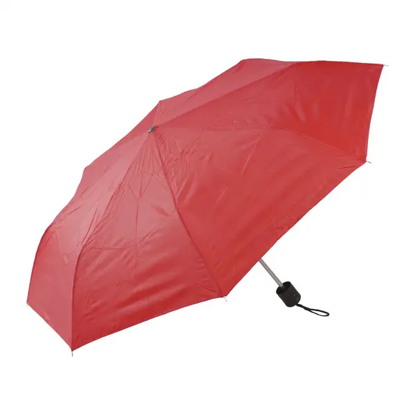 Upek umbrelă - roșu