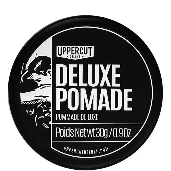 Uppercut Deluxe Pomade - Midi