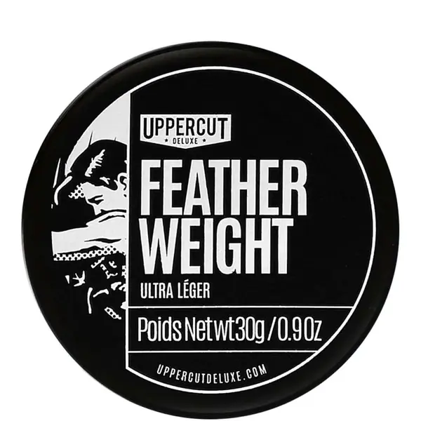 Uppercut Featherweight - Midi