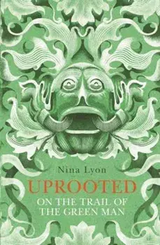 Uprooted, Paperback/Nina Lyon