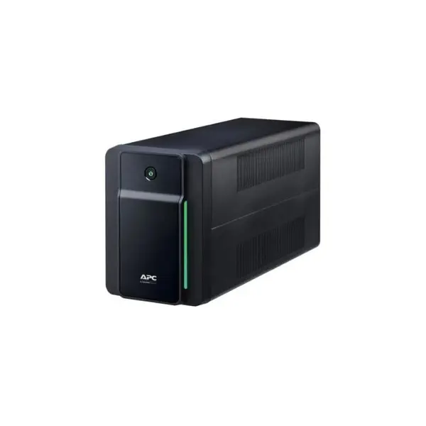 UPS APC BX1600MI 1600 VA