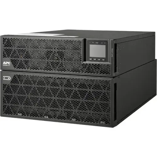 UPS APC SRTG5KXLI 5000VA 5000W, 2 x IEC C13