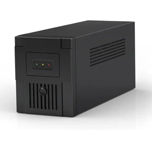 UPS B-High BH-STC2000, 2000VA