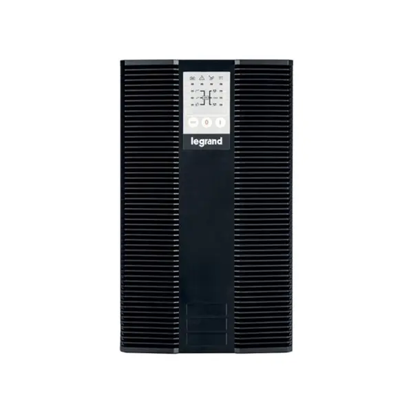 UPS cu 2 prize Legrand Keor LP 3000, 3000 VA, 2700 W