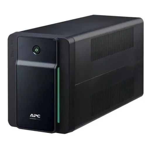 UPS cu 4 prize 900 W 1600 VA APC BVX1600LI-GR