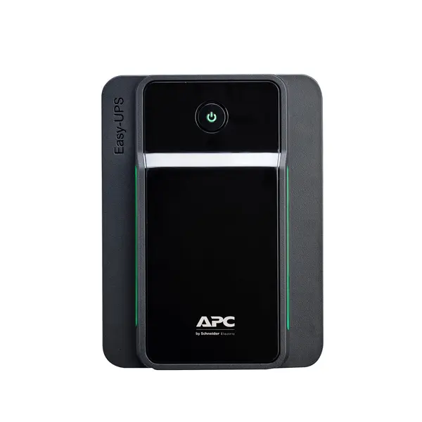 UPS cu 4 prize APC BVX900LI, 480 W / 900 VA
