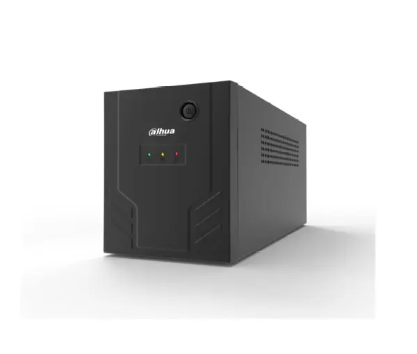 UPS DAHUA 1500VA/900W UPS DAHUA 1500VA/900W