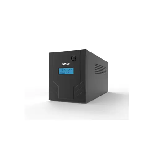 UPS DAHUA 2000VA/1200W UPS DAHUA 2000VA/1200W
