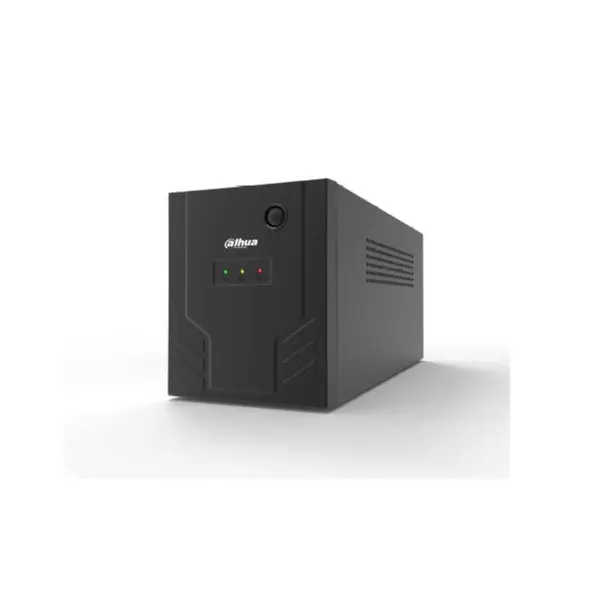 UPS Dahua DH-PFM3350-1500