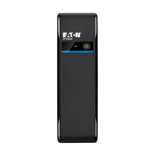 UPS Eaton 3P Ellipse 3P550D, 550 VA, 4 x IEC C13