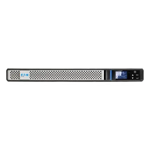 UPS Eaton 5P Gen2 5P850IRNG2, 850VA/680W, 4 x IEC C13