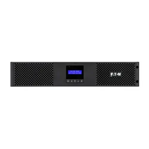 UPS Eaton 9E 2000i 2000VA/1,8kW, 6x IEC C13, 1x IEC C14