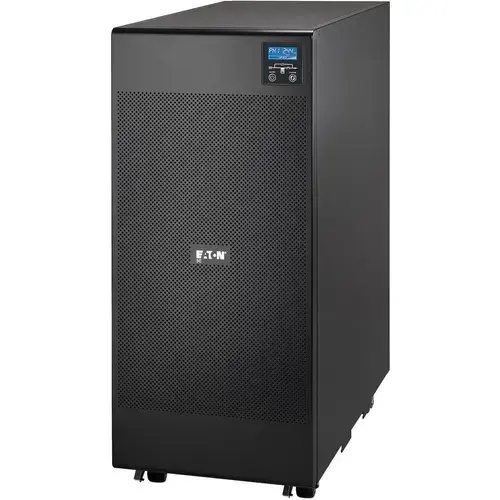 UPS Eaton 9E10Ki, 10000VA, 8000W
