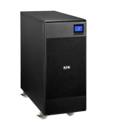 UPS EATON 9SX5KI, 5000VA/4500W, 1 x Hardwire