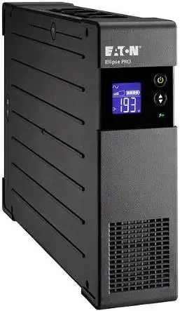 UPS Eaton Ellipse Pro 1600VA/1000W, 8 x Schuko, USB