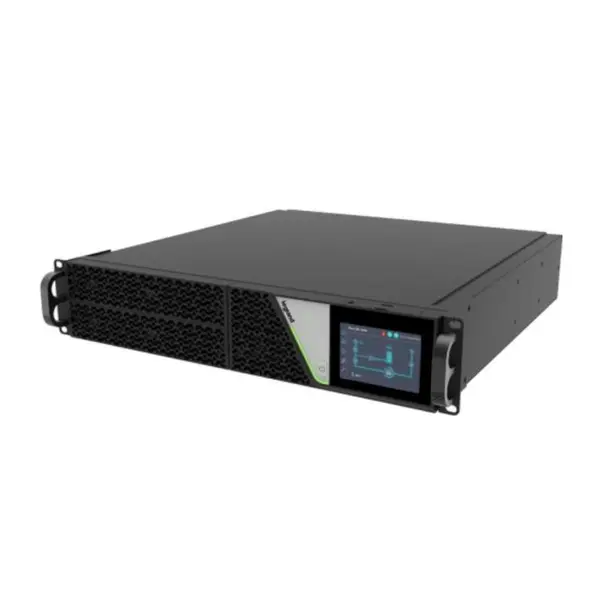 UPS Legrand KEOR DK, 2000VA, On-Line, Rack/Tower