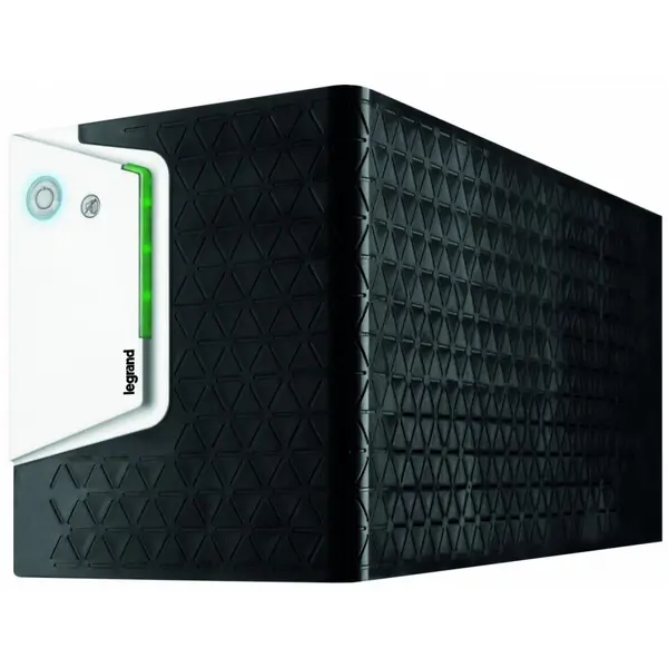 UPS LEGRAND KEOR SP 2000VA/ 1200W 000000000000310193