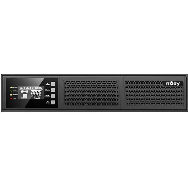 UPS NJOY Runa 1K UPCMROP910HRNDB01B
