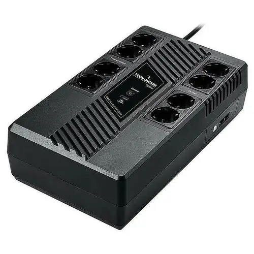 UPS Tecnoware ERA PLUS STRIP 1000VA, 8 x Schuko