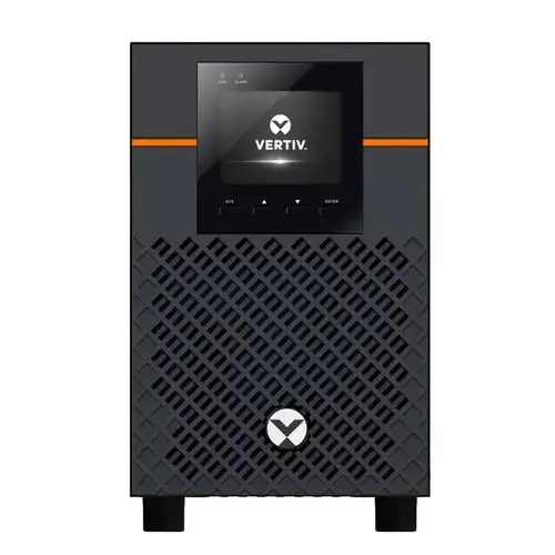 UPS Vertiv EDGE-1000IMT Tower 1000VA