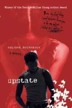 Upstate, Paperback/Kalisha Buckhanon