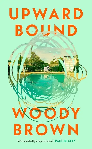 Upward Bound