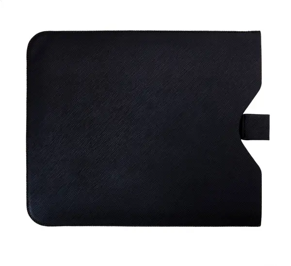 Uran husă pentru tabletă - negru